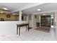 15 Sunningdale Avenue, Rochedale South QLD 4123