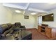 15 Sunningdale Avenue, Rochedale South QLD 4123
