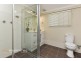 15 Sunningdale Avenue, Rochedale South QLD 4123