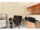 15 Sunningdale Avenue, Rochedale South QLD 4123