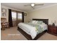 15 Sunningdale Avenue, Rochedale South QLD 4123