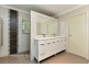 15 Sunningdale Avenue, Rochedale South QLD 4123