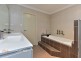 15 Sunningdale Avenue, Rochedale South QLD 4123