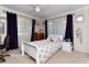 15 Sunningdale Avenue, Rochedale South QLD 4123