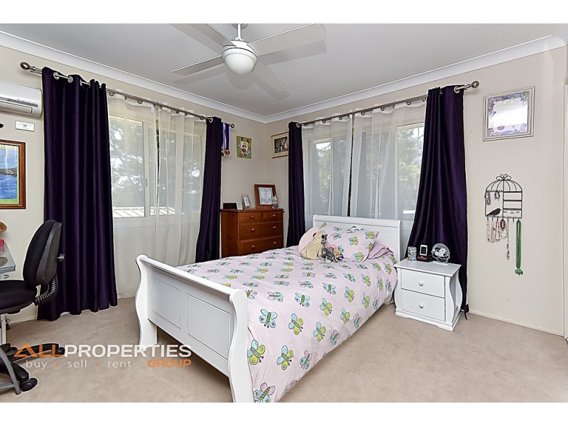 15 Sunningdale Avenue, Rochedale South QLD 4123