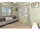 15 Sunningdale Avenue, Rochedale South QLD 4123