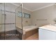 15 Sunningdale Avenue, Rochedale South QLD 4123