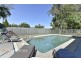 15 Sunningdale Avenue, Rochedale South QLD 4123