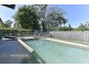 15 Sunningdale Avenue, Rochedale South QLD 4123
