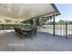 15 Sunningdale Avenue, Rochedale South QLD 4123