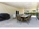 15 Sunningdale Avenue, Rochedale South QLD 4123