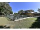 15 Sunningdale Avenue, Rochedale South QLD 4123