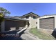 15 Sunningdale Avenue, Rochedale South QLD 4123