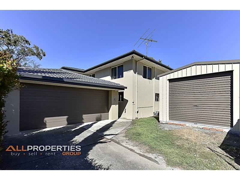 15 Sunningdale Avenue, Rochedale South QLD 4123