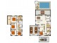 15 Sunningdale Avenue, Rochedale South QLD 4123 Floorplan