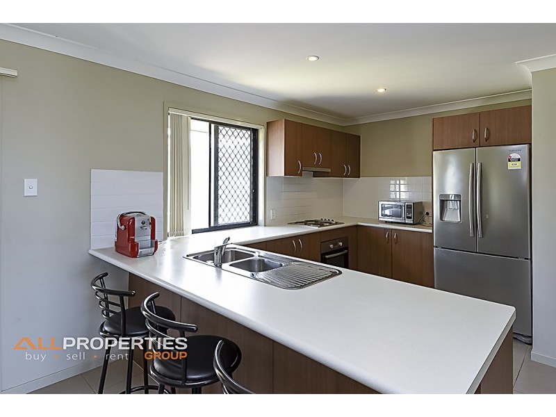 29 Ernestine Circuit, Eagleby QLD 4207