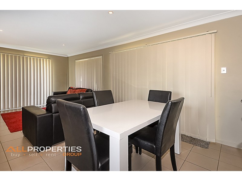 29 Ernestine Circuit, Eagleby QLD 4207