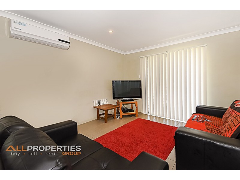 29 Ernestine Circuit, Eagleby QLD 4207