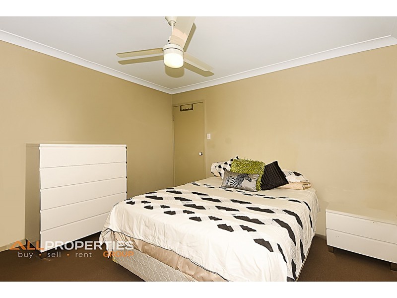 29 Ernestine Circuit, Eagleby QLD 4207