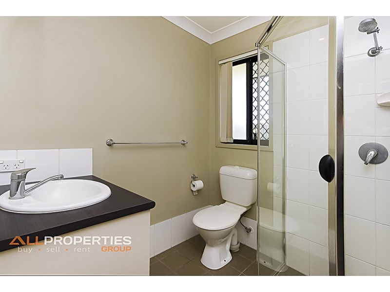 29 Ernestine Circuit, Eagleby QLD 4207