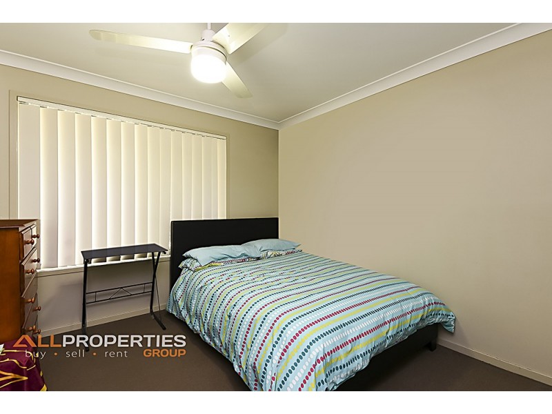 29 Ernestine Circuit, Eagleby QLD 4207