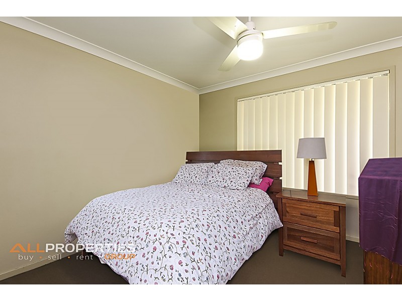 29 Ernestine Circuit, Eagleby QLD 4207