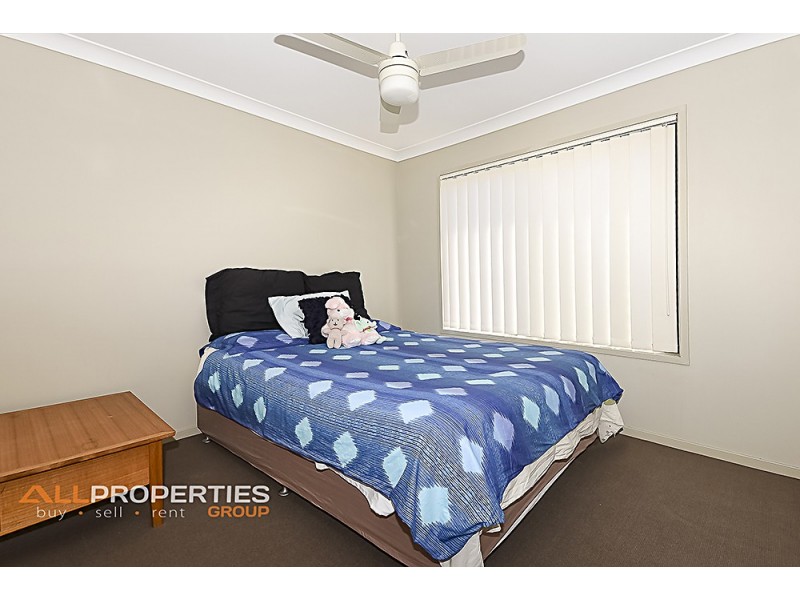 29 Ernestine Circuit, Eagleby QLD 4207