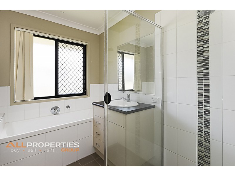 29 Ernestine Circuit, Eagleby QLD 4207