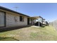 29 Ernestine Circuit, Eagleby QLD 4207