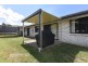 29 Ernestine Circuit, Eagleby QLD 4207