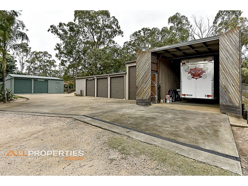 748 Wembley Road, Browns Plains QLD 4118