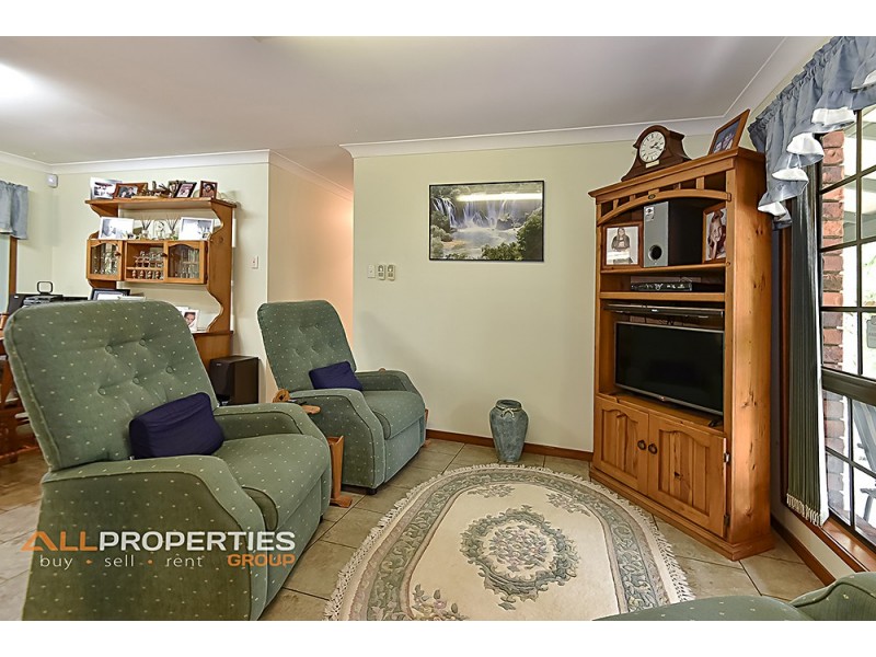 748 Wembley Road, Browns Plains QLD 4118