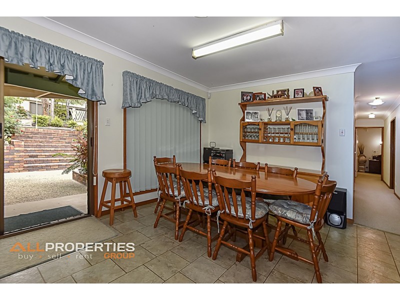 748 Wembley Road, Browns Plains QLD 4118