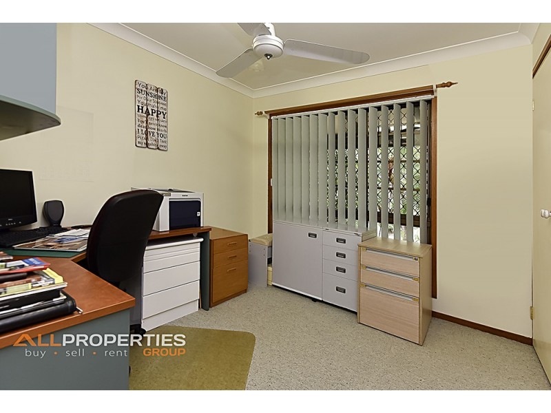 748 Wembley Road, Browns Plains QLD 4118