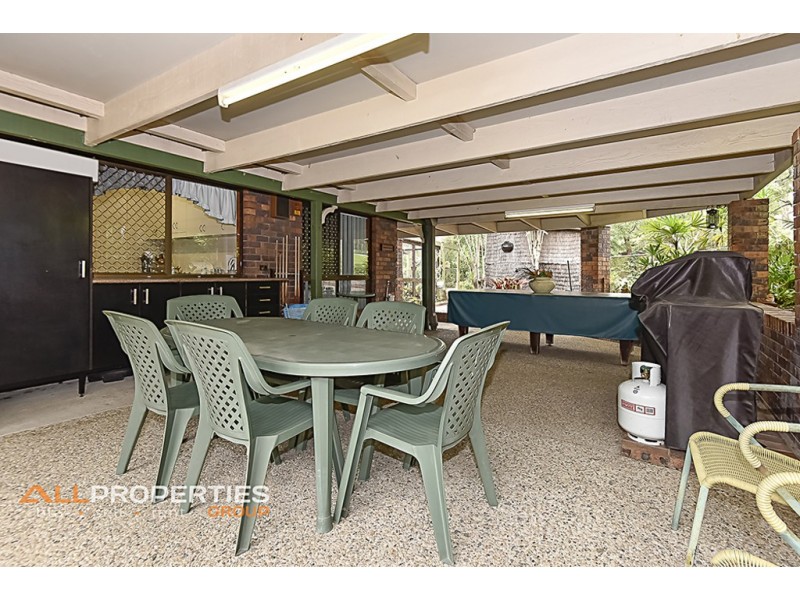 748 Wembley Road, Browns Plains QLD 4118