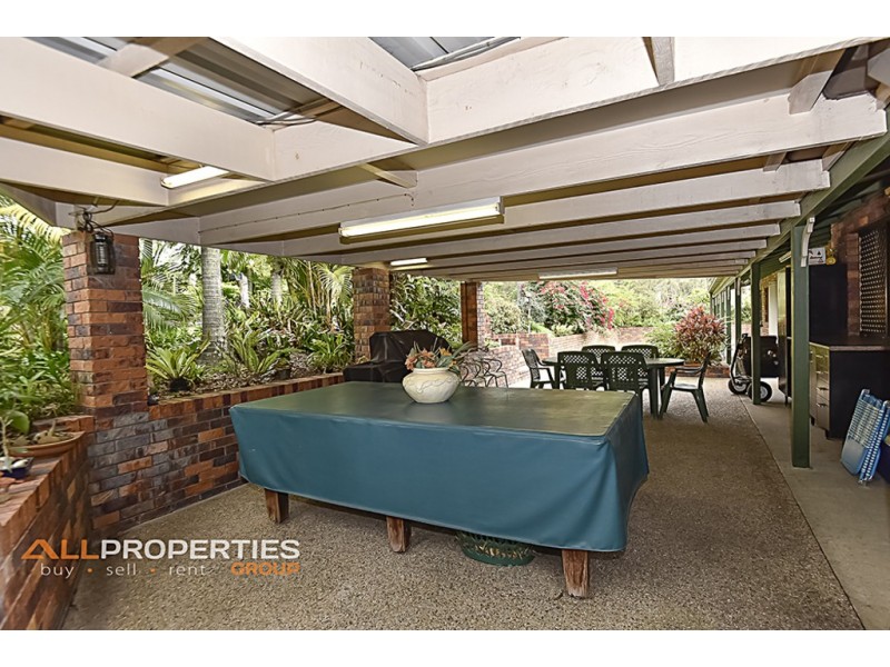 748 Wembley Road, Browns Plains QLD 4118