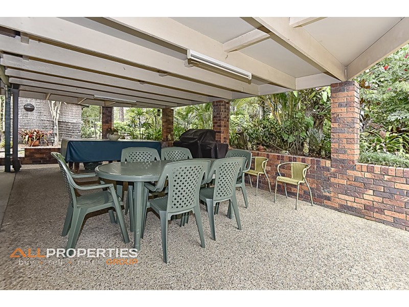 748 Wembley Road, Browns Plains QLD 4118