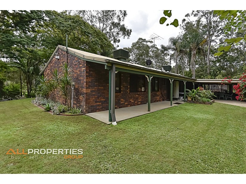 748 Wembley Road, Browns Plains QLD 4118