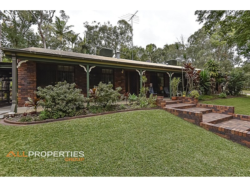 748 Wembley Road, Browns Plains QLD 4118
