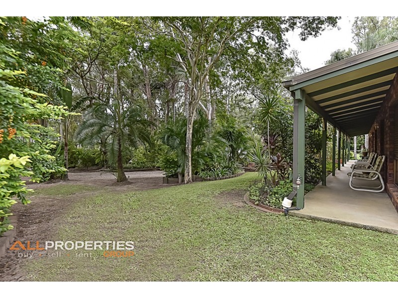 748 Wembley Road, Browns Plains QLD 4118