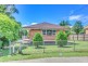 13 Fleur Street, Woodridge QLD 4114