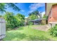 13 Fleur Street, Woodridge QLD 4114