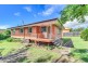 13 Fleur Street, Woodridge QLD 4114