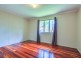 13 Fleur Street, Woodridge QLD 4114