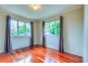 13 Fleur Street, Woodridge QLD 4114