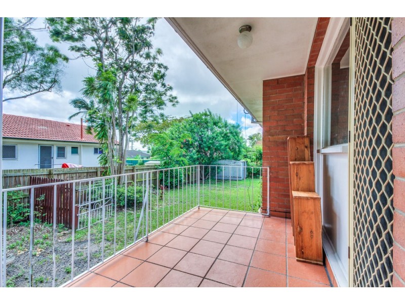13 Fleur Street, Woodridge QLD 4114