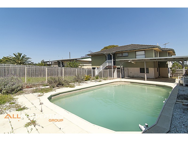 26 Marnham St, Acacia Ridge QLD 4110