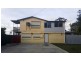 20 Dellamere Street, Eagleby QLD 4207