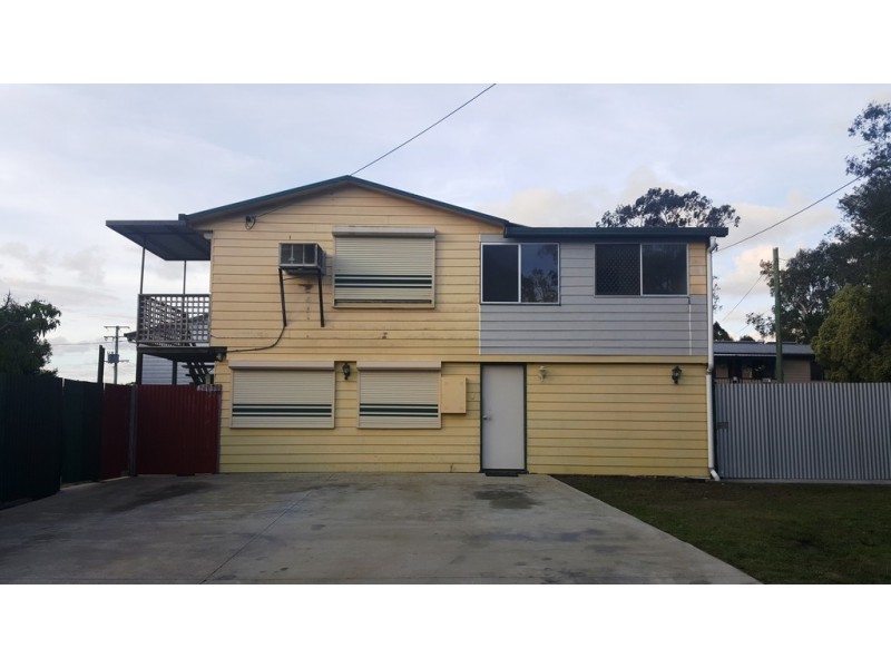 20 Dellamere Street, Eagleby QLD 4207