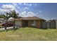 4 Tranquillity Way, Eagleby QLD 4207